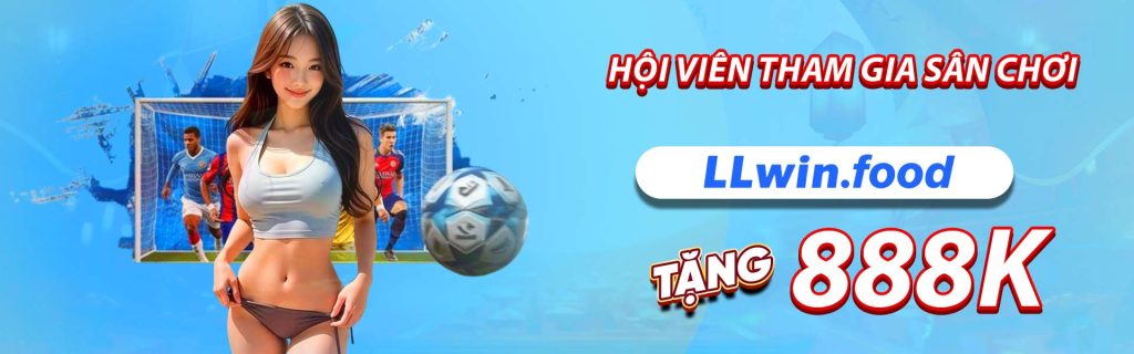 baner llwin