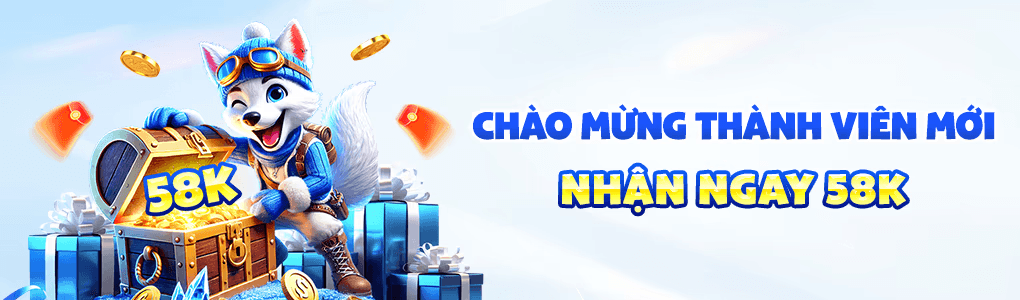Khuyến mãi 1