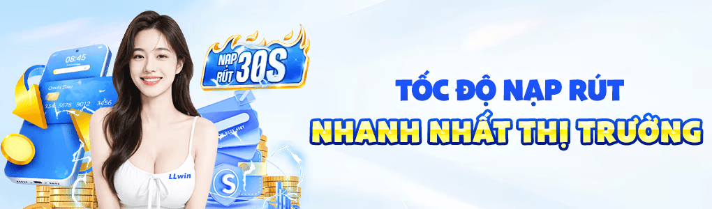 Khuyến mãi 4