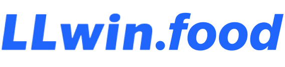 llwin
